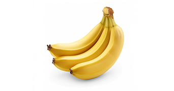 Banane