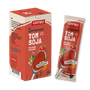 6 x 200ml
