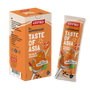 6 x 200ml