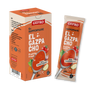 6 x 200ml