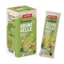 6 x 200ml