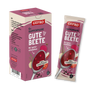 6 x 200ml