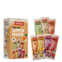 7 x 200ml