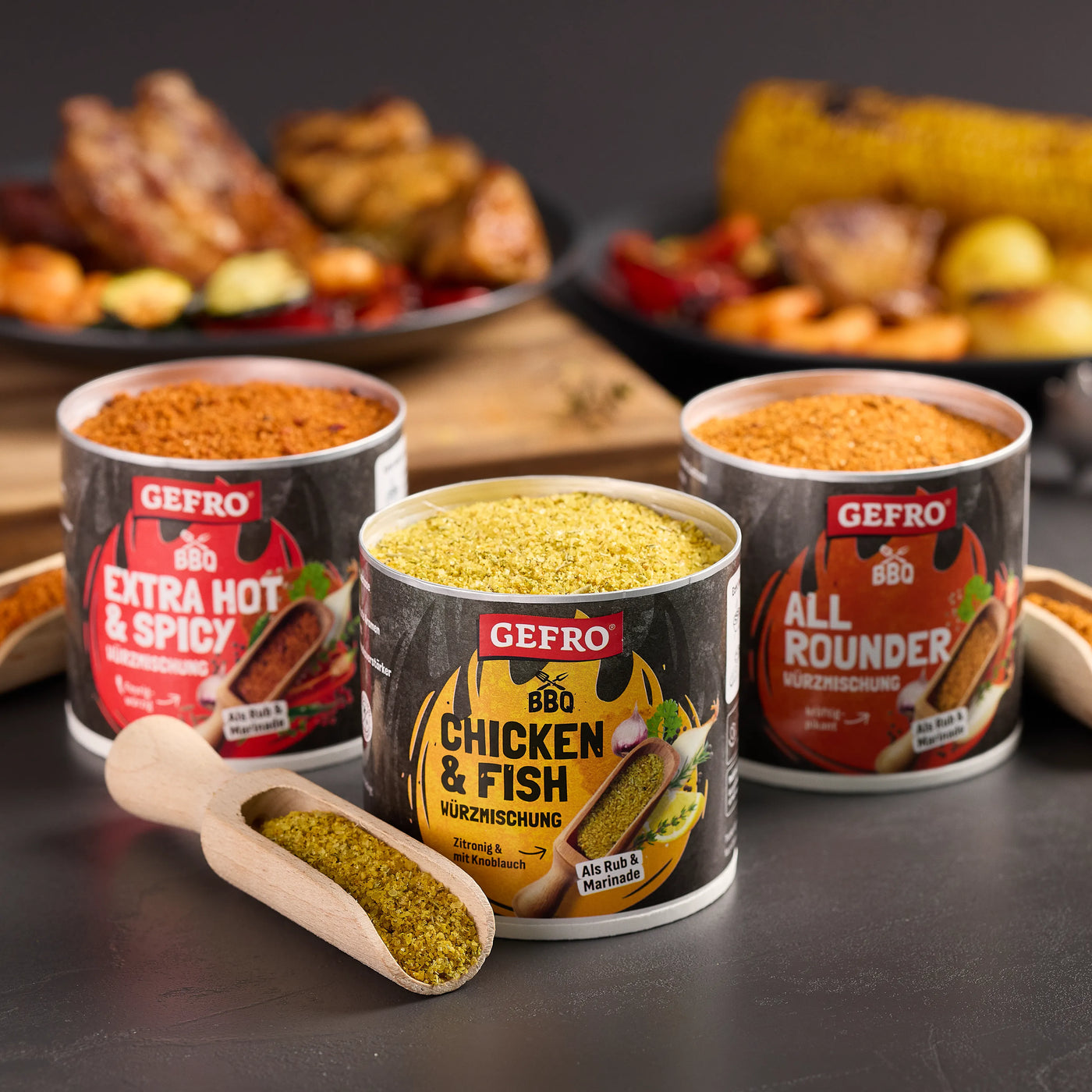 Unser neues Produkt – jetzt zum Vorteilspreis sichern