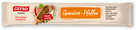 Verpackung von Gefro Gewürz-Pfeffer Klassik, pikant-würzig, mit 15 Kräutern und Gewürzen, glutenfrei und vegan