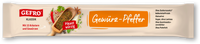 Verpackung von Gefro Gewürz-Pfeffer Klassik, pikant-würzig, mit 15 Kräutern und Gewürzen, glutenfrei und vegan