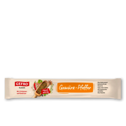 Gewürz-Pfeffer mit Kräutern – Sale