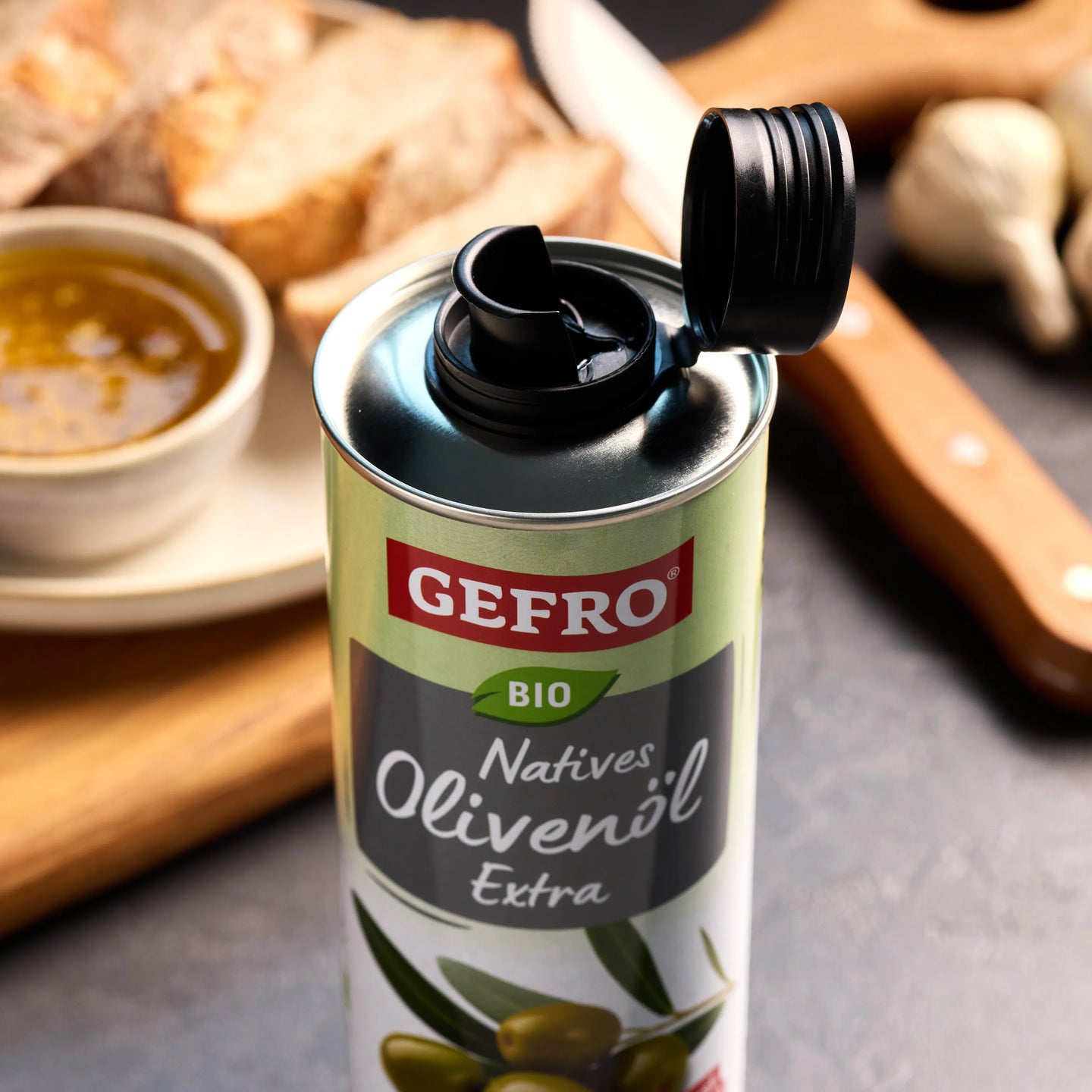 natürliches gleitmittel olivenöl Olivenöl Gleitgele online kaufen » Olivenöl Gleitmittel main image 0