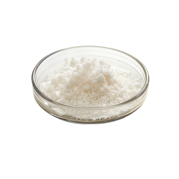 Methylcellulose