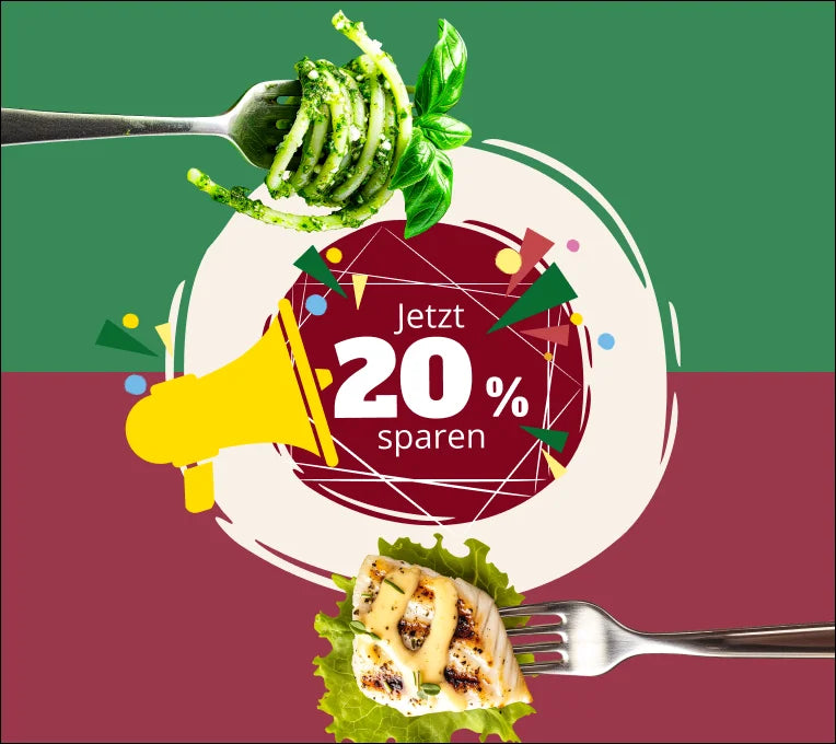 PIKANT20