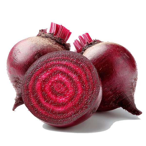 Rote Beete