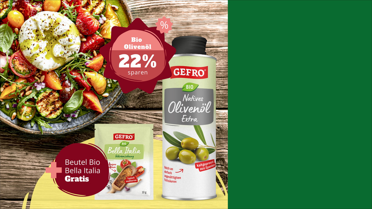 GEFRO
