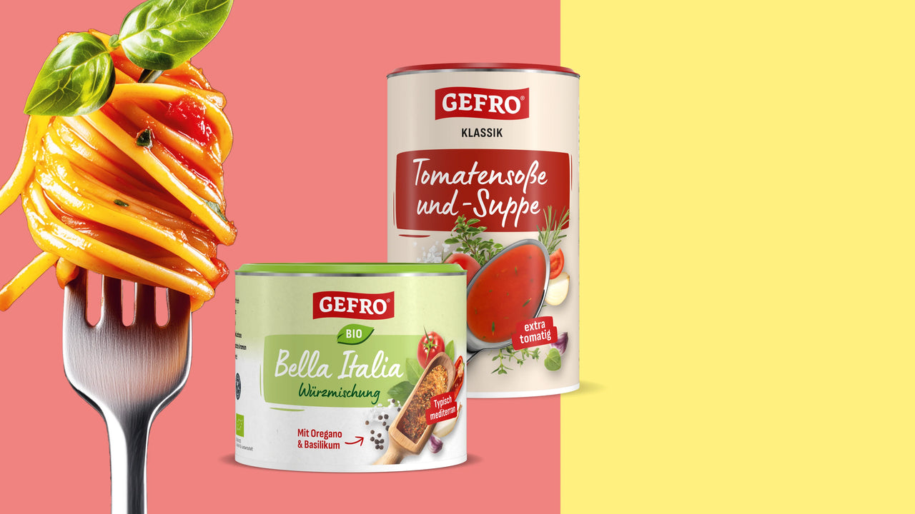 GEFRO