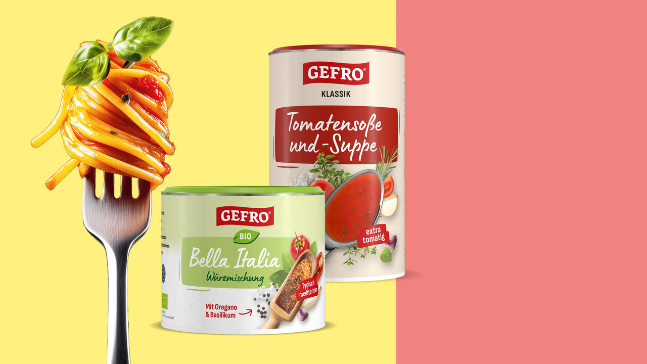 GEFRO