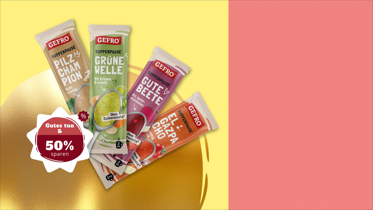GEFRO