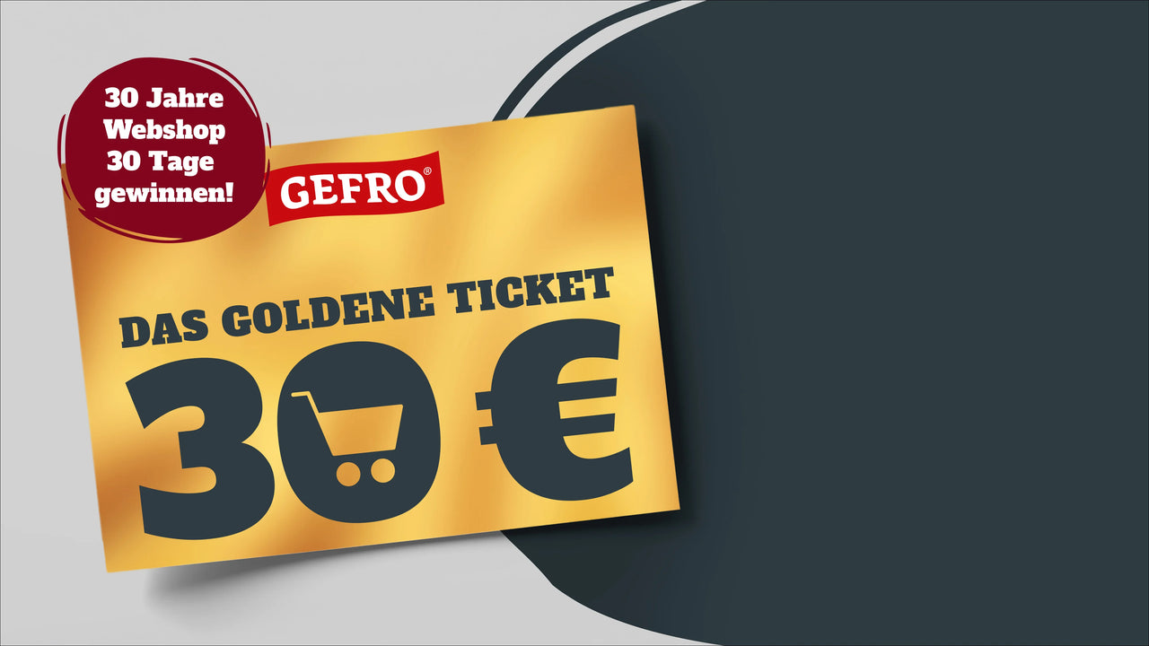GEFRO
