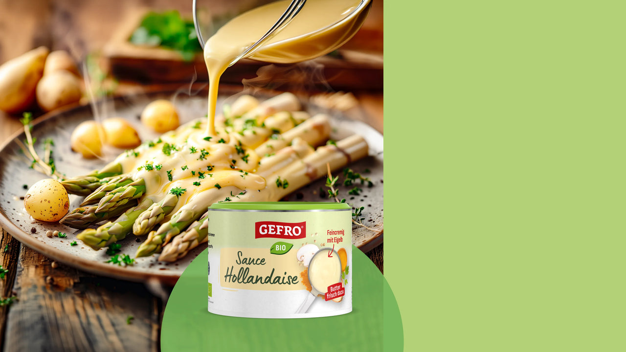 GEFRO