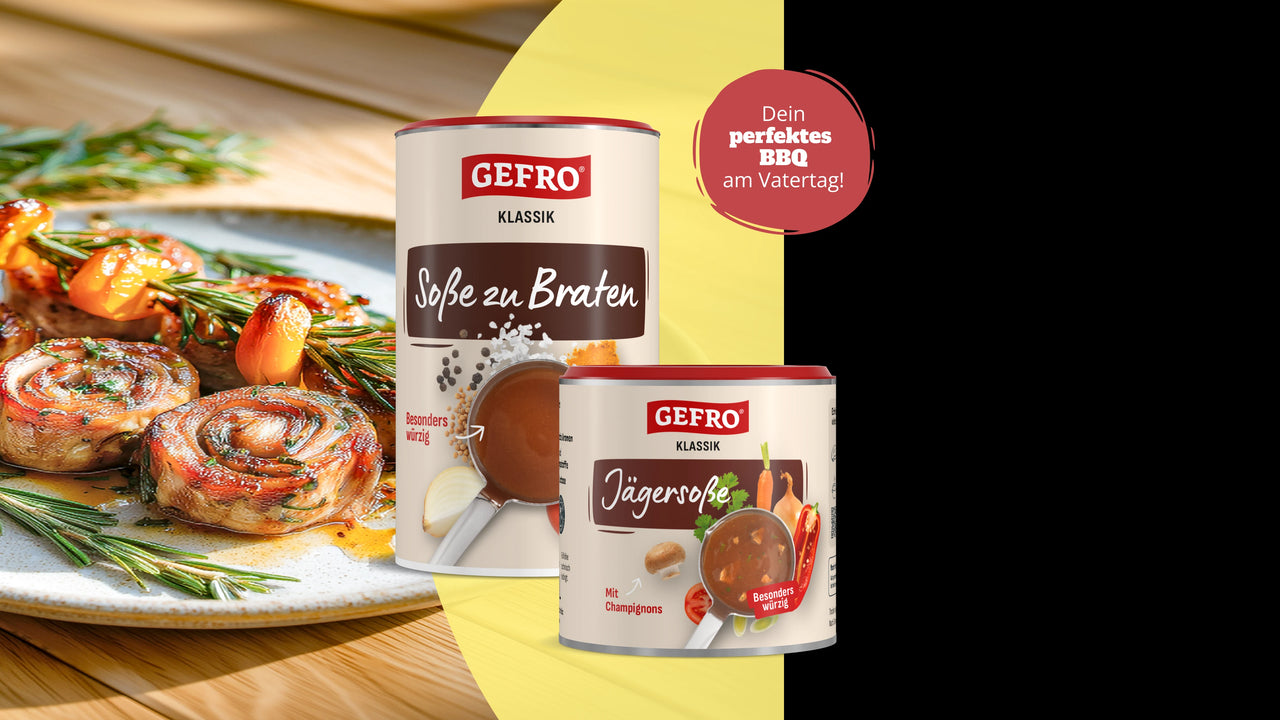 GEFRO