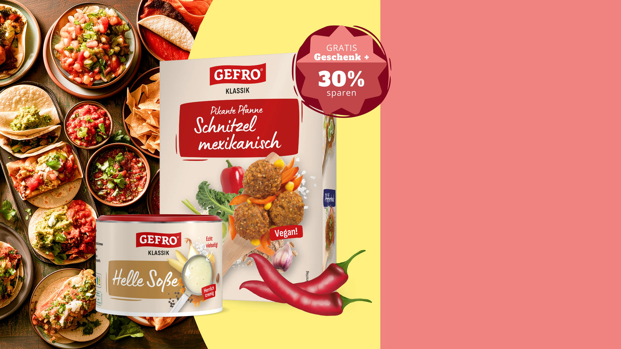 GEFRO