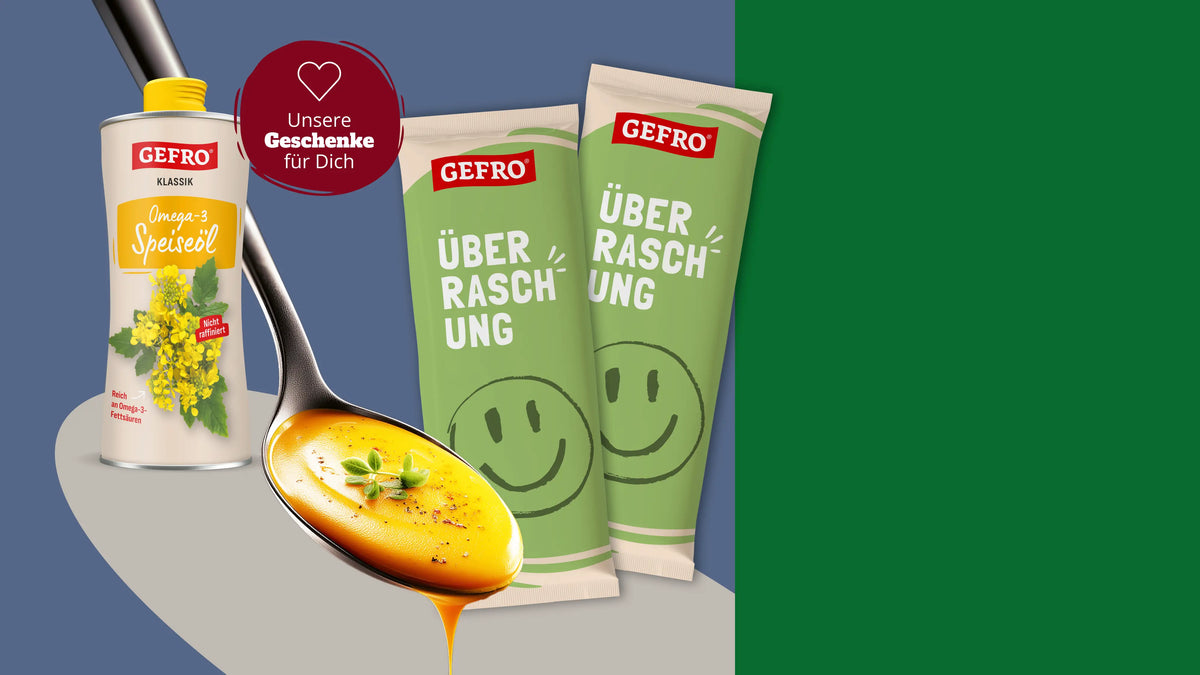 GEFRO