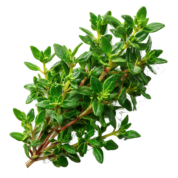 Thymian
