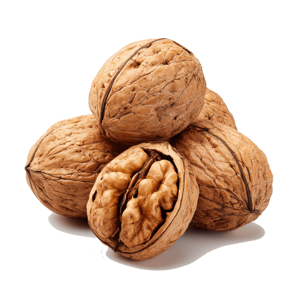 Walnüsse