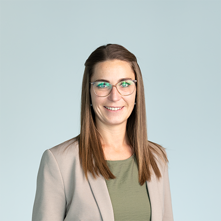 GEFRO Innendienst Ansprechpartner für den Lebensmitteleinzelhandel