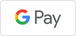 Google Pay