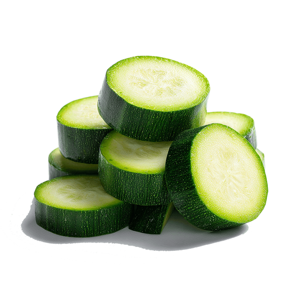 Zucchini