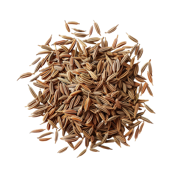 Cumin
