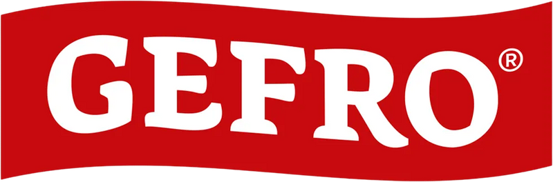 Sommerangebote & exklusive Vorteile | GEFRO