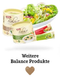 Weitere Balance-Produkte...