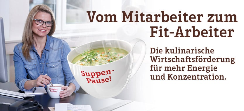 Vom Mitarbeiter zum Fit-Arbeiter