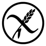 Logo Glutenfrei