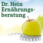 Ernährungsberatung