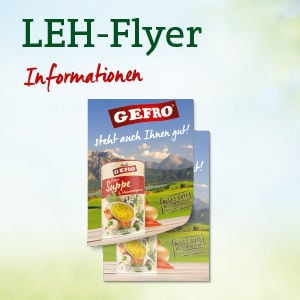 LEH-Flyer