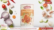 Video: Gefro Klassik - Sauce Bolognese
