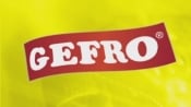 Video: GEFRO Info-Film