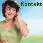 Kontakt