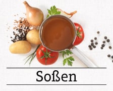 Soßen