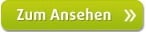 Kochbuch ansehen