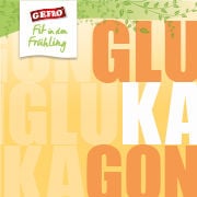 Glukagon