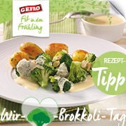 Wir-lieben-Brokkoli-Tag