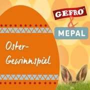 Oster-Gewinnspiel 2022