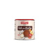 Soße zu Braten 130 g