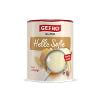 Helle Soße 400 g