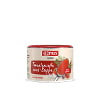 Tomatensoße 200 g