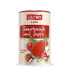 Tomatensoße 600 g