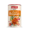 Sauce Bolognese 600 g