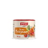 Sauce Bolognese 240 g